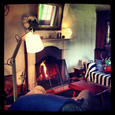 Merrijig Inn - Accommodation Mooloolaba 5