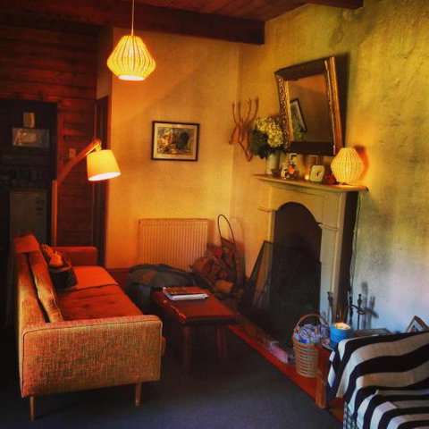 Merrijig Inn - Accommodation Mooloolaba 4