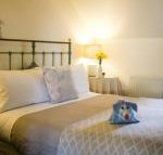 Merrijig Inn - Accommodation Mooloolaba