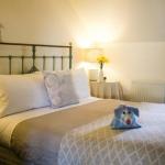 Merrijig Inn - Accommodation Mooloolaba 0