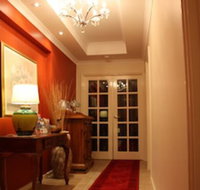 Arcadian Bed  Breakfast - Accommodation Mooloolaba