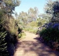 Kooringal Homestead - Accommodation Mooloolaba