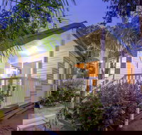 Ingenia Holidays Torquay - Accommodation Mooloolaba