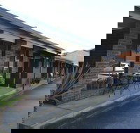 Surf City Motel - Accommodation Mooloolaba