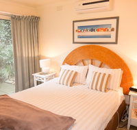 Beachwalk Cottage - Accommodation Mooloolaba