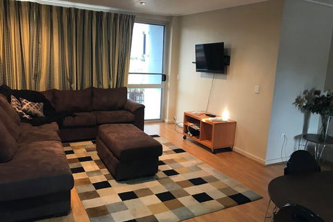 O'Shea's Royal Hotel - Accommodation Mooloolaba 5