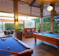 O'Shea's Royal Hotel - Accommodation Mooloolaba