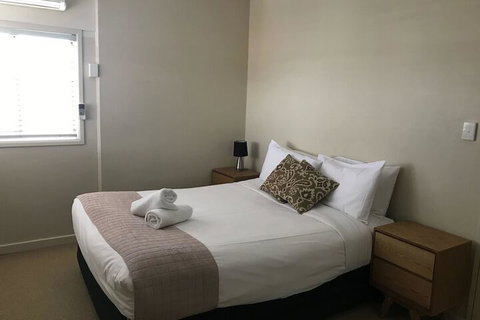 O'Shea's Royal Hotel - Accommodation Mooloolaba 4