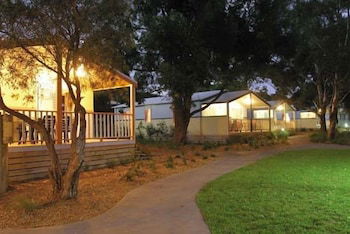 Kendalls On The Beach Holiday Park - Accommodation Mooloolaba 1