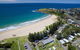 Kendalls On The Beach Holiday Park - thumb 4