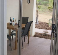 Cowaramup Studios - Accommodation Mooloolaba