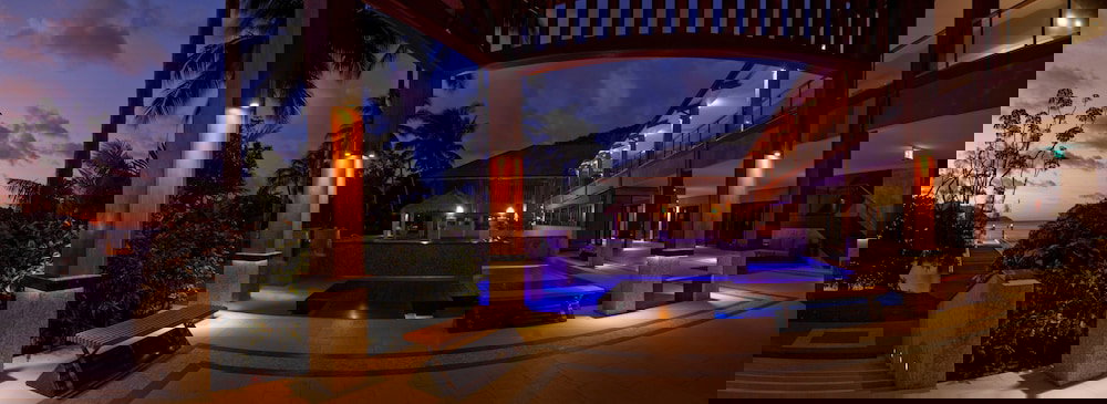 Fitzroy Island QLD Accommodation Mooloolaba