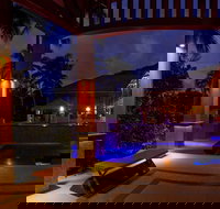 Fitzroy Island Resort - Accommodation Mooloolaba