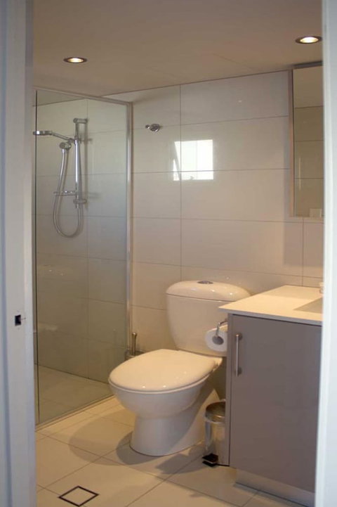 Pacific Surf - Accommodation Mooloolaba 4