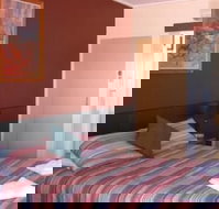 Goondiwindi Motel - Accommodation Mooloolaba