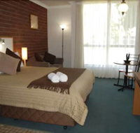 City Gardens Motel Traralgon - Accommodation Mooloolaba