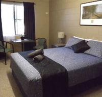 Sunbird Motel - Accommodation Mooloolaba
