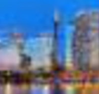 The Harbour Phoenix - Accommodation Mooloolaba