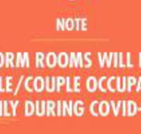 Bondi Beachouse Backpackers YHA Hostel - Accommodation Mooloolaba