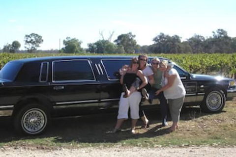 Walkabout Motel - Accommodation Mooloolaba 3