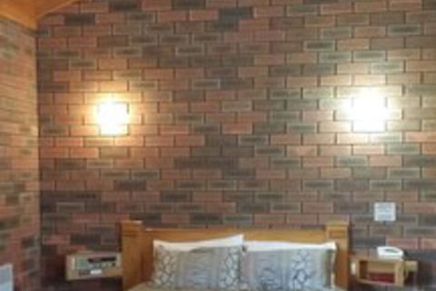 Walkabout Motel - Accommodation Mooloolaba 6