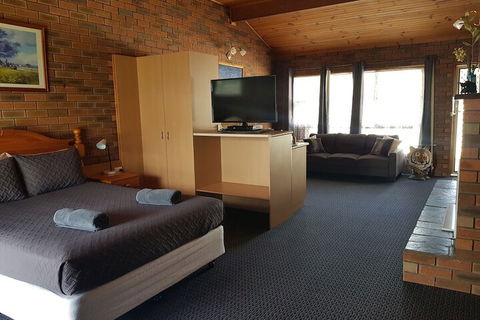 Walkabout Motel - Accommodation Mooloolaba 7