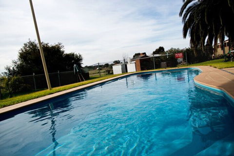 Walkabout Motel - Accommodation Mooloolaba 4