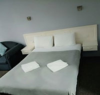 Excelsior Motor Inn - Accommodation Mooloolaba