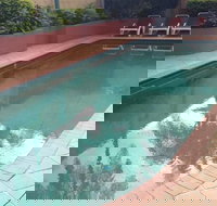 Beaches Holiday Resort - Accommodation Mooloolaba