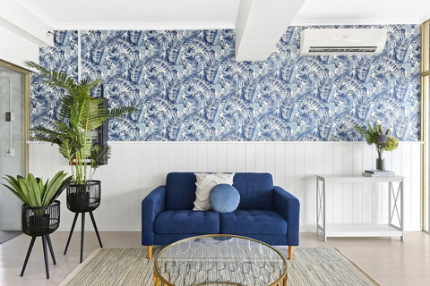 The Mid Pacific - Accommodation Mooloolaba 6