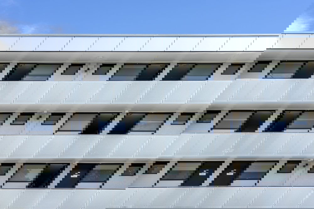  Accommodation Mooloolaba