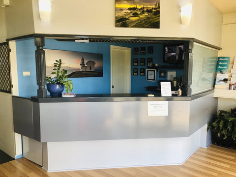 East Port Motor Inn - Accommodation Mooloolaba 6