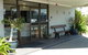 East Port Motor Inn - thumb 0