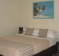 Waterview Holiday Apartments - Accommodation Mooloolaba