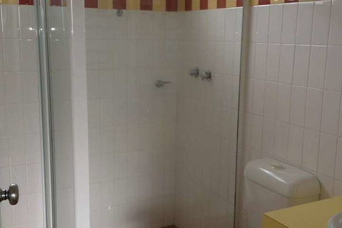 Waterview Holiday Apartments - Accommodation Mooloolaba 5