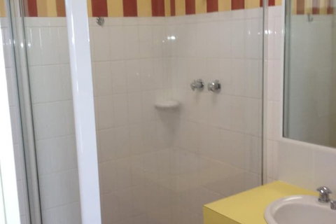 Waterview Holiday Apartments - Accommodation Mooloolaba 4