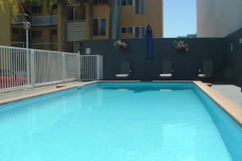 Waterview Holiday Apartments - Accommodation Mooloolaba 1