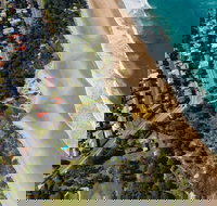 Anchors BB - Accommodation Mooloolaba