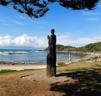 Beachport Bed and Breakfast - Accommodation Mooloolaba