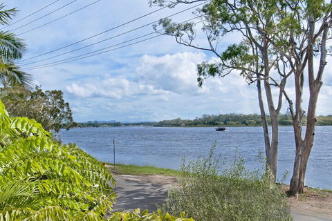 Marina Holiday Park - Accommodation Mooloolaba 6