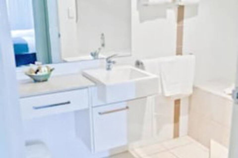 Beach Blue Resort - Accommodation Mooloolaba 4