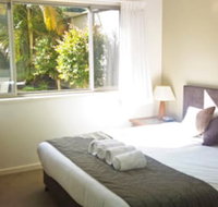 Beach Blue Resort - Accommodation Mooloolaba