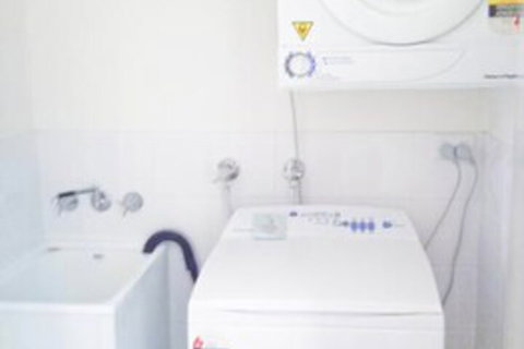 Beach Blue Resort - Accommodation Mooloolaba 6