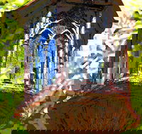 Annesley House - Accommodation Mooloolaba