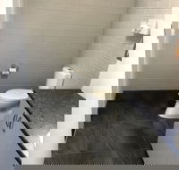 Mariner Motel - Accommodation Mooloolaba