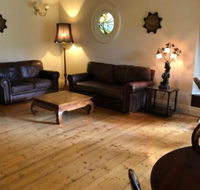 Lorelei Bed  Breakfast - Accommodation Mooloolaba