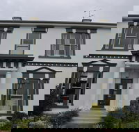 Portland Holiday Village - Accommodation Mooloolaba