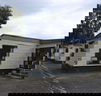 Portland Tourist Park - Accommodation Mooloolaba