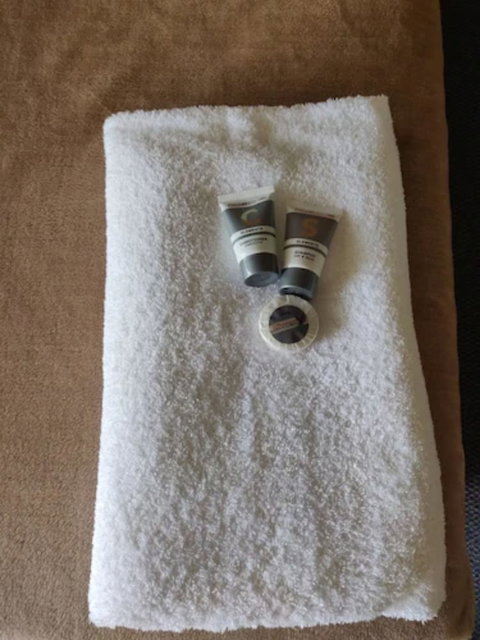 Gloucester Motel - Accommodation Mooloolaba 5