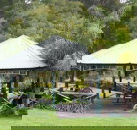 Gloucester Motel - Accommodation Mooloolaba